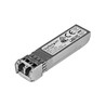 HPE AJ717A Compatible SFP+- 8GbE DDM