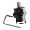 Purgador VAILLANT