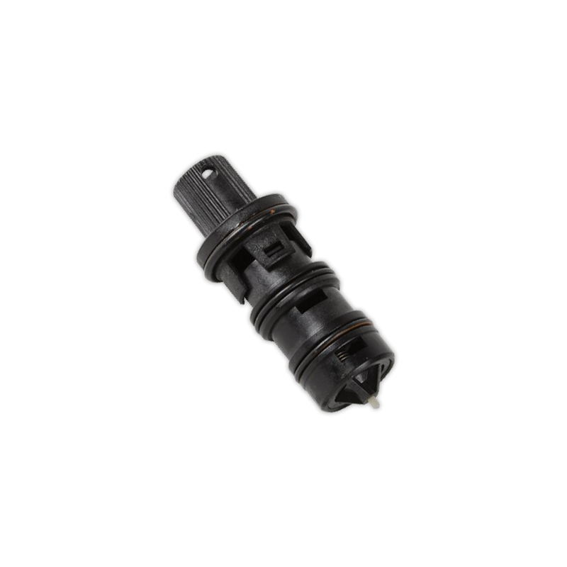 Regulador caudal CHAFFOTEAUX