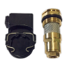 Flusostato ARISTON
