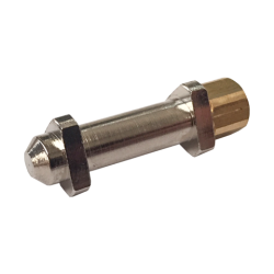 Flotador magnetico BAXIROCA