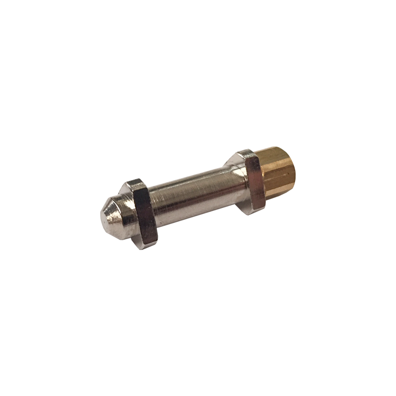 Flotador magnetico BAXIROCA