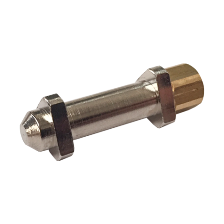 Flotador magnetico BAXIROCA