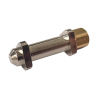 Flotador magnetico BAXIROCA