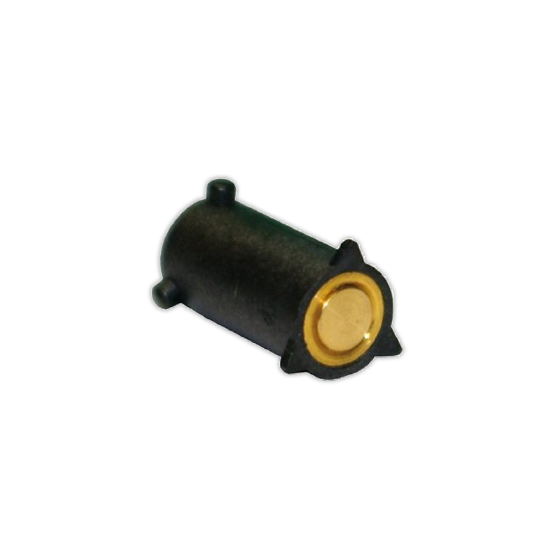 Flotador magnetico BAXIROCA