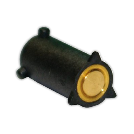 Flotador magnetico BAXIROCA
