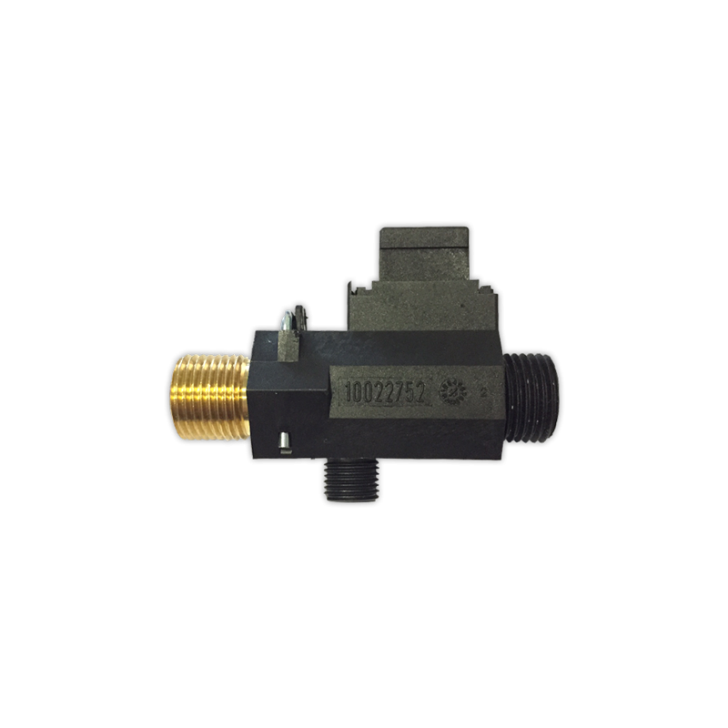 Flusostato BERETTA