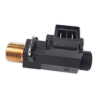 Flusostato CHAFFOTEAUX