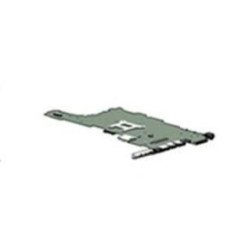 Mainboard