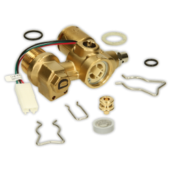 Flusostato VAILLANT