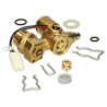Flusostato VAILLANT