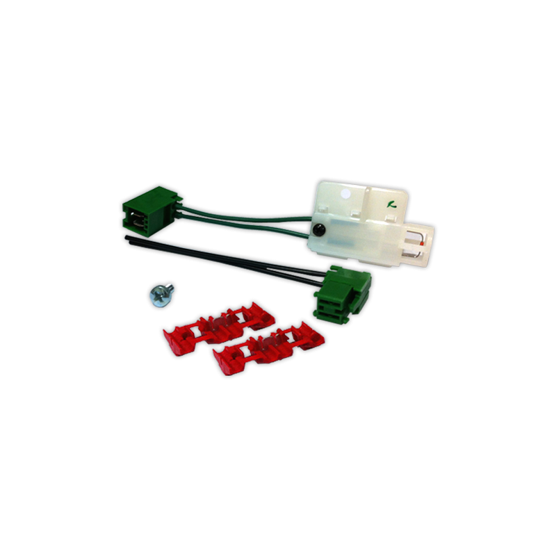 Sensor de tiro JUNKERS