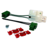 Sensor de tiro JUNKERS