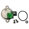 Servovalvula seguridad JUNKERS