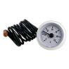 Termometro ESTANDAR Ø 52 mm