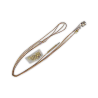 Termopar 90 cm universal caldera