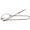 Termopar 70 cm M-8 BAXIROCA