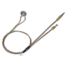 Termopar 73 cm M-8 FAGOR