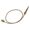 Termopar 43 cm M-10 JUNKERS