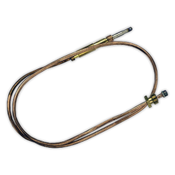 Termopar 60 cm M-10 SAUNIER DUVAL