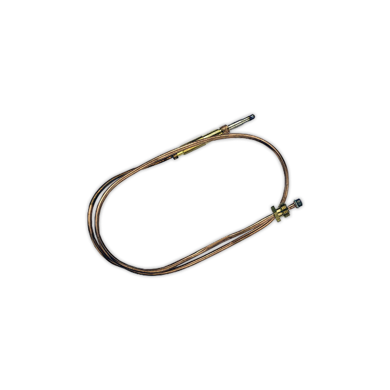 Termopar 60 cm M-10 SAUNIER DUVAL