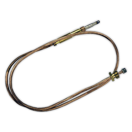 Termopar 60 cm M-10 SAUNIER DUVAL