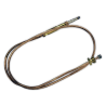 Termopar 60 cm M-10 SAUNIER DUVAL