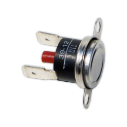 Termostato 110° CHAFFOTEAUX