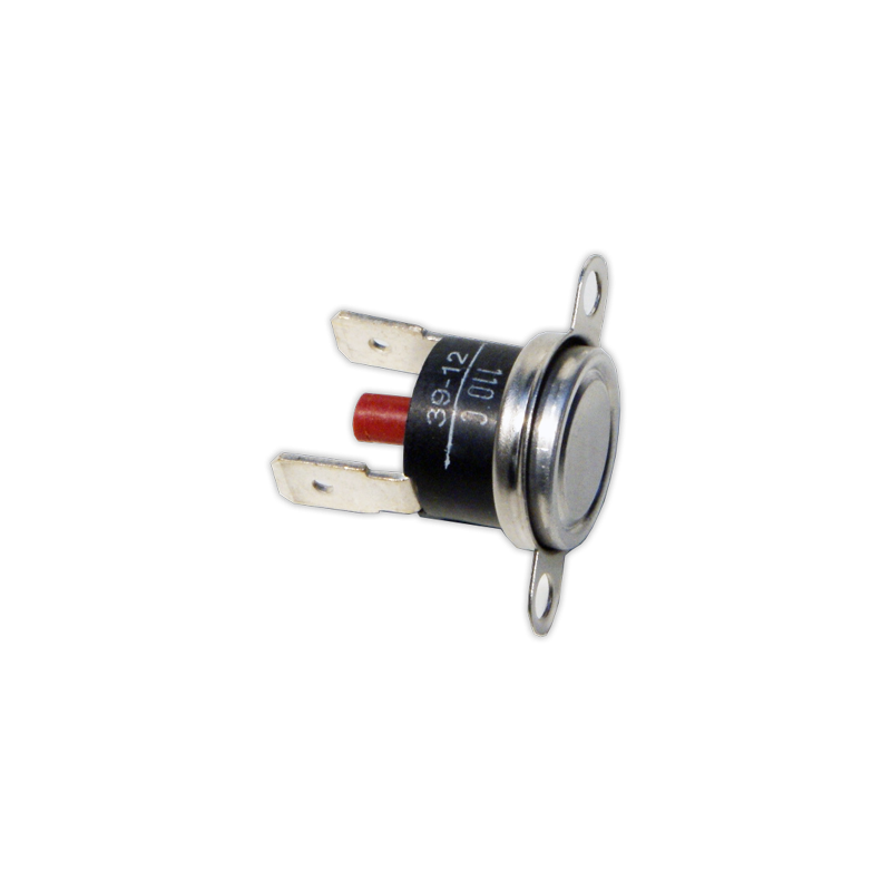 Termostato 110° CHAFFOTEAUX
