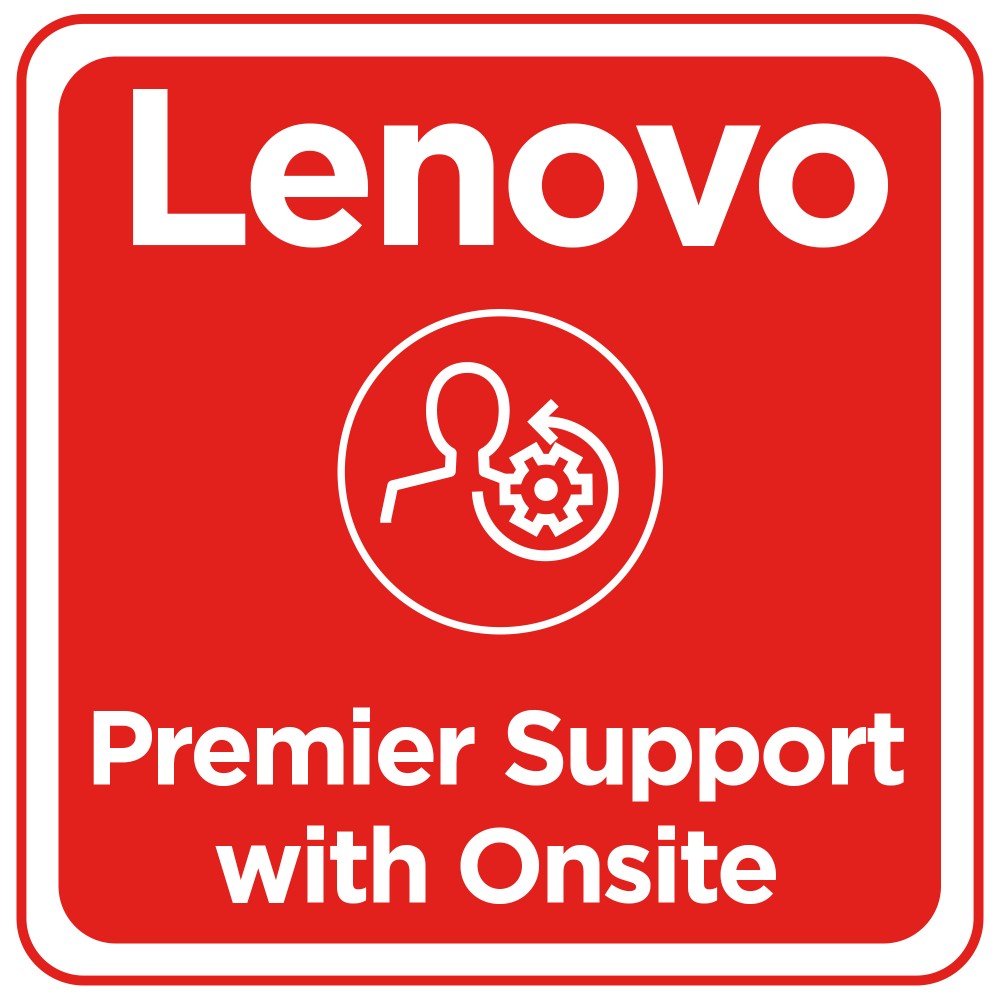 lenovo-3y-premier-support-nbd-1.jpg