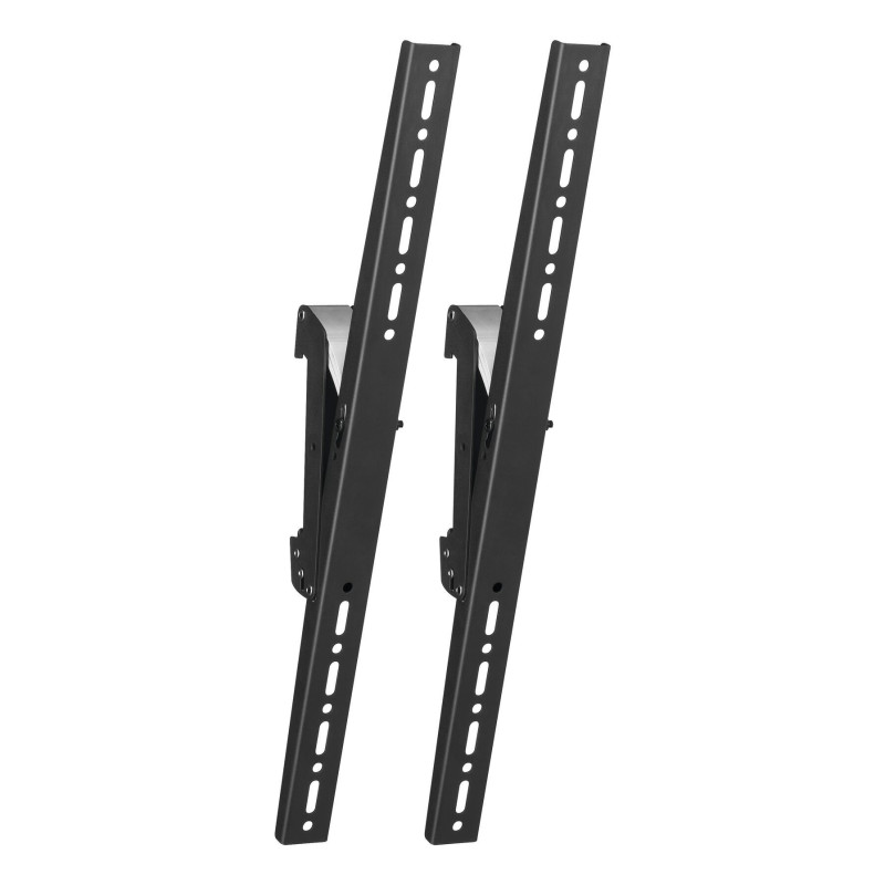 PFS 3306/Interface Strips 630mm Blk