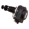 Accionador valvula 3 vias CHAFFOTEAUX