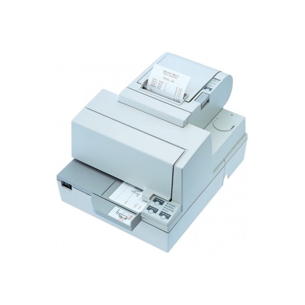 epson-tm-h5000ii-imp-slip-thrm-tickt-wht-rs-3.jpg