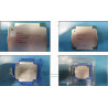 Intel Xeon E5-2673v3 12-Core