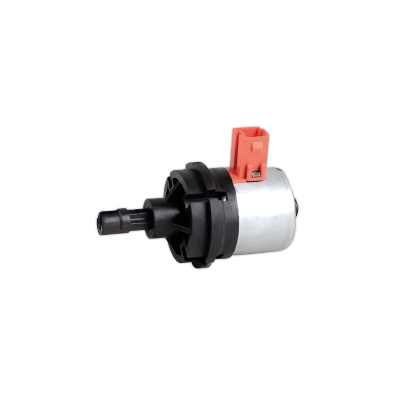 Accionador valvula 3 vias SAUNIER413750