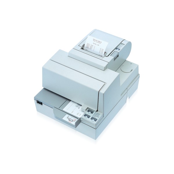 epson-tm-h5000ii-imp-slip-thrm-tickt-wht-rs-4.jpg