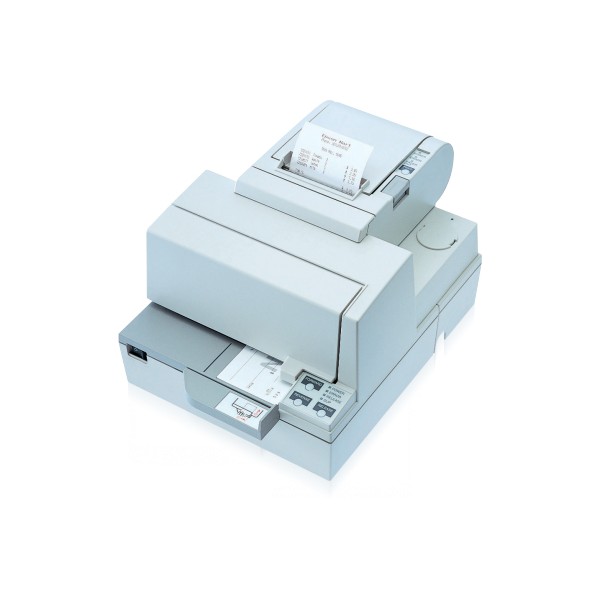 epson-tm-h5000ii-imp-slip-thrm-tickt-wht-rs-5.jpg