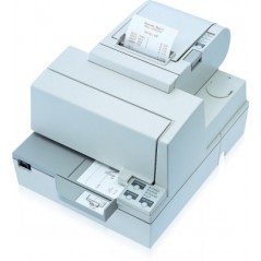 epson-tm-h5000ii-imp-slip-thrm-tickt-wht-rs-5.jpg