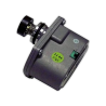 Servomotor calentador VAILLANT