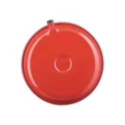 Vaso expansion ELBI estandar ERP 320/6
