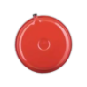 Vaso expansion ELBI estandar ERP 320/6