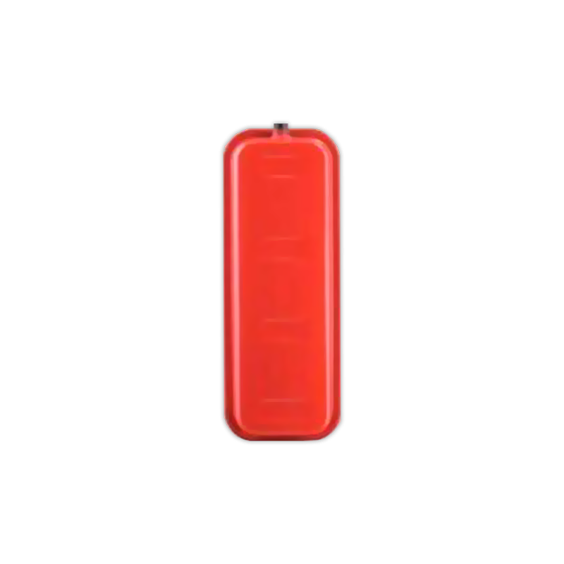 Vaso expansion ELBI estandar ERP RET/6