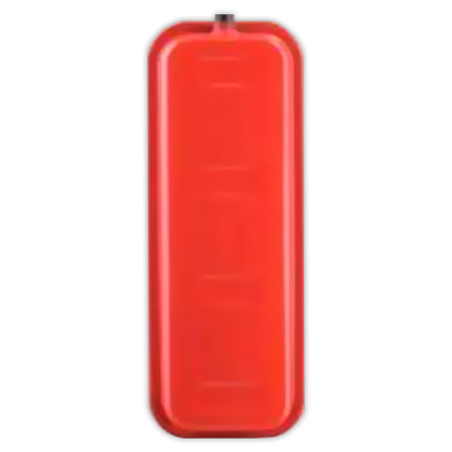 Vaso expansion ELBI estandar ERP RET/6