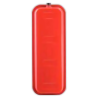 Vaso expansion ELBI estandar ERP RET/6