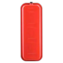 Vaso expansion ELBI estandar ERP RET/10 | APLIUM
