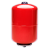 Vaso expansion GUTCAL8 para calefaccion