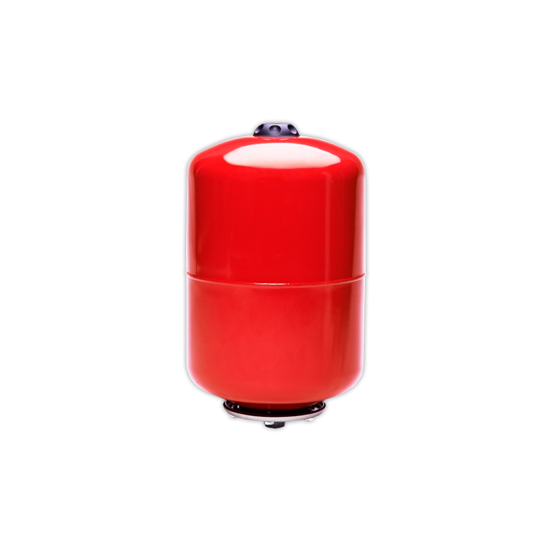 Vaso expansion GUTCAL24 para calefaccion
