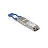 Brocade 40G-QSFP-LR4 Compatible QSFP+