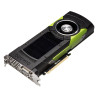 Pca Graphics Quadro M6000 24Gb