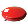 Vaso expansion BAXIROCA